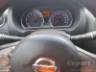 2014 NISSAN VERSA 