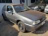 1999 VOLKSWAGEN GOL 