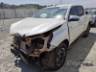 2023 TOYOTA HILUX CD 