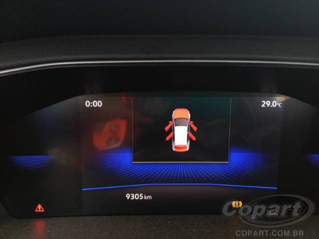 2026 VOLKSWAGEN T-CROSS 