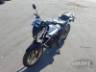 2025 YAMAHA FZ25 FAZER 