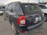 2013 JEEP COMPASS 