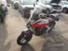 2023 HONDA NC 750X 