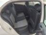 2014 VOLKSWAGEN GOL 