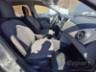 2016 RENAULT LOGAN 