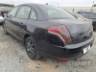 2011 CITROEN C4 PALLAS 
