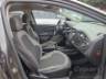 2015 CHEVROLET ONIX 