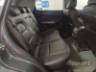 2022 CAOA CHERY TIGGO 5X 
