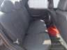 2008 FIAT SIENA 