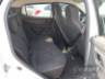 2023 RENAULT KWID 