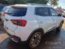 2022 CAOA CHERY TIGGO 5X 