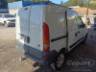 2009 RENAULT KANGOO EXPRESS 