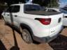 2021 FIAT TORO 