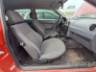 2006 VOLKSWAGEN GOL 