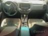 2022 CHEVROLET S10 CABINE DUPLA 