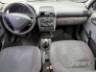 2013 CHEVROLET CLASSIC 