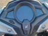 2024 HONDA ELITE 