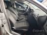 2016 CITROEN C4 LOUNGE 