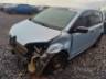 2015 VOLKSWAGEN UP 
