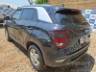 2023 HYUNDAI CRETA 