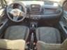 2025 FIAT MOBI 