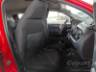 2020 FIAT MOBI 