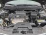 2011 HYUNDAI I30 CW 