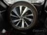 2026 BYD SONG PLUS 