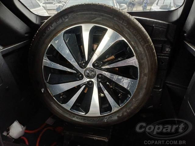 2026 BYD SONG PLUS 