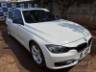 2013 BMW SERIE 3 