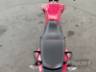2024 HONDA CG 160 