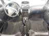 2012 CITROEN C3 