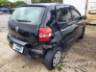 2006 VOLKSWAGEN FOX 