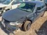 2008 VOLKSWAGEN GOL 