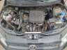2023 VOLKSWAGEN GOL 
