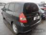 2005 HONDA FIT 