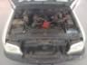 2002 CHEVROLET BLAZER 