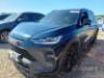 2025 GWM HAVAL H6 