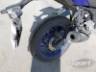 2023 YAMAHA YZF R3 