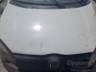 2015 FIAT FIORINO FURGAO 