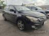 2011 HYUNDAI I30 CW 