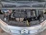2013 CITROEN C3 PICASSO 