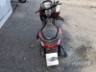 2024 YAMAHA NMAX 