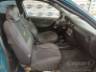 2002 CHEVROLET CELTA 