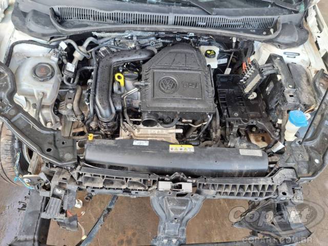 2026 VOLKSWAGEN VIRTUS 