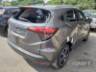 2019 HONDA HR-V 