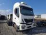 2014 IVECO STRALIS 