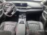 2024 CAOA CHERY TIGGO 8 