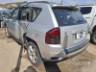 2013 JEEP COMPASS 