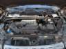 2018 LAND ROVER DISCOVERY SPORT 